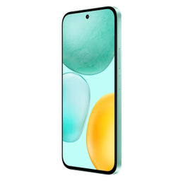 گوشی موبایل آنر مدل X6C دو سیم کارت ظرفیت 128 گیگابایت رم 6 گیگابایت