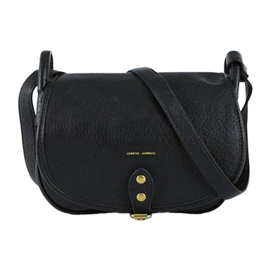 کیف رودوشی زنانه دیوید جونز مدل David Jones CM6833