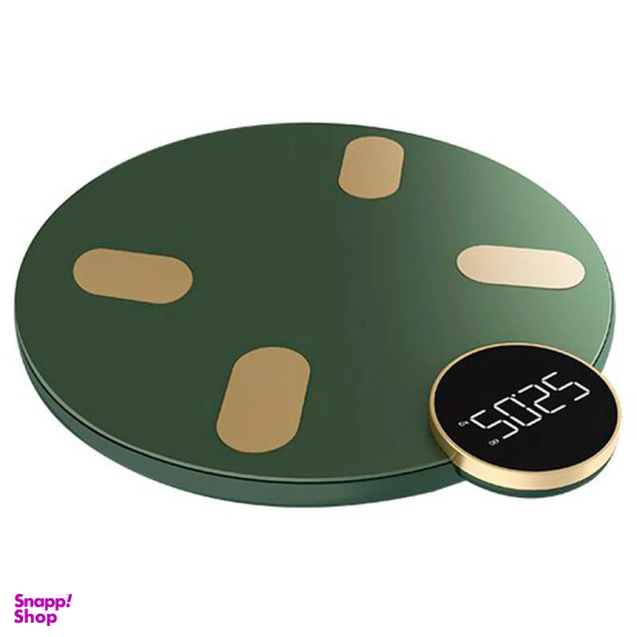 ترازو دیجیتال هایلو مدل CM01- new Version