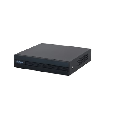دستگاه 8 کانال داهوا مدل DH-XVR1B08-I