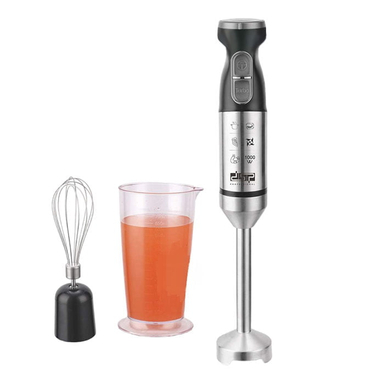 گوشتکوب برقی دی اس پی مدل KM1146