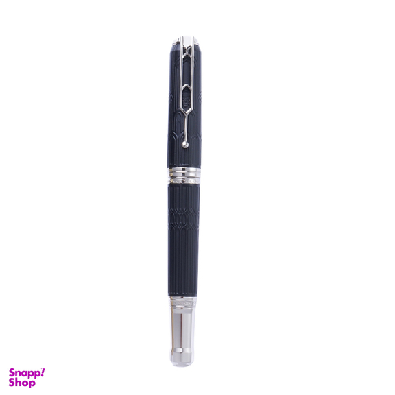 روان نویس طرح Mont Blanc مدل ویکتور هوگو کد 17000700