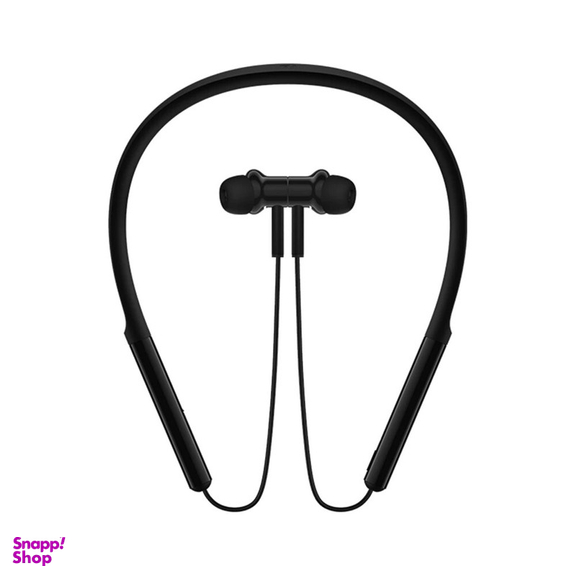 هندزفری بلوتوثی شیائومی مدل LYXQEJ02JY