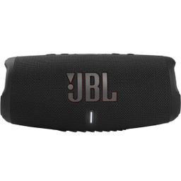 اسپیکر بلوتوثی جی بی ال (JBL) مدل Charge 5