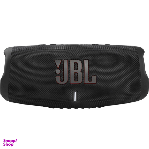اسپیکر بلوتوثی جی بی ال (JBL) مدل Charge 5