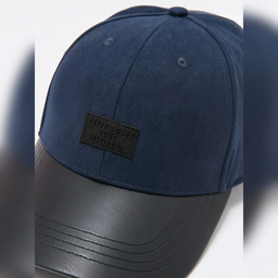 کلاه کپ ال سی وایکیکی مدل torkk2212