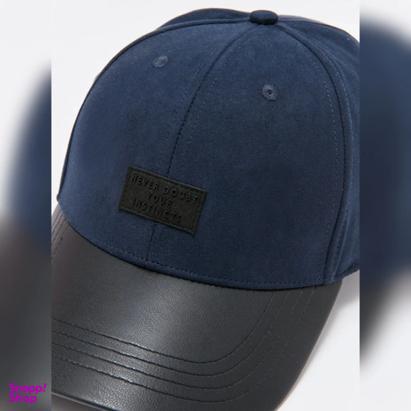 کلاه کپ ال سی وایکیکی مدل torkk2212