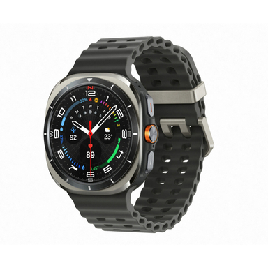 ساعت هوشمند مدل JS Watch7 Ultra سایز 47 میلی‌ متر