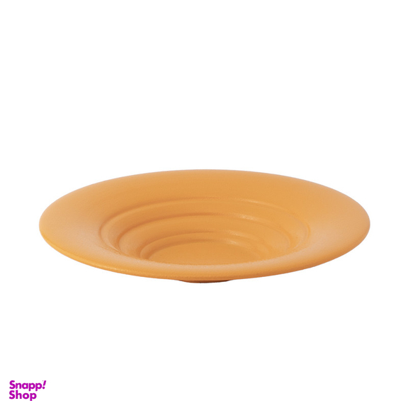 ظرف سرو آتیماه کالکشن مدل میلان متوسط کد P27-4