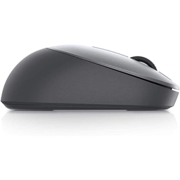 ماوس بی سیم دل مدل PRO WIRELESS MS2150