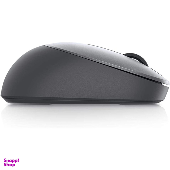 ماوس بی سیم دل مدل PRO WIRELESS MS2150