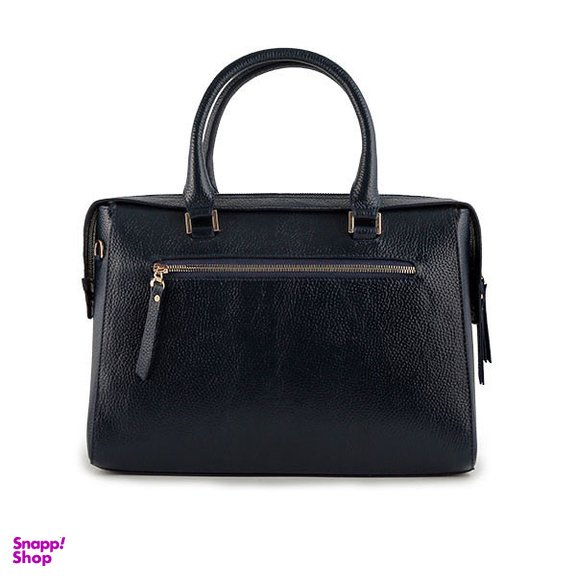 کیف دوشی زنانه آگوست مدل Diane 310020