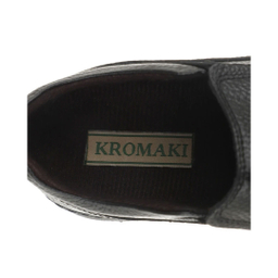 کفش روزمره مردانه کروماکی (Kromaki) مدل Kms903