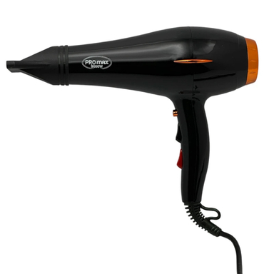 سشوار پرومکس مدل MA-8890