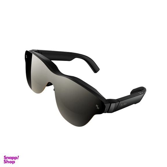 عینک AR هوشمند ری نئو مدل Air 3s Pro AR