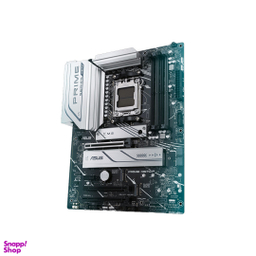 مادربرد ایسوس مدل Prime X670-P Wifi