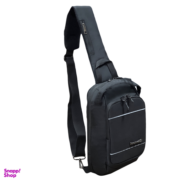 کیف کراس بادی فوروارد مدل 933