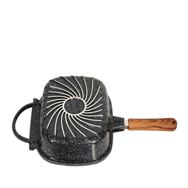 تابه لایف اسمایل مدل گود کد FLCM2-30