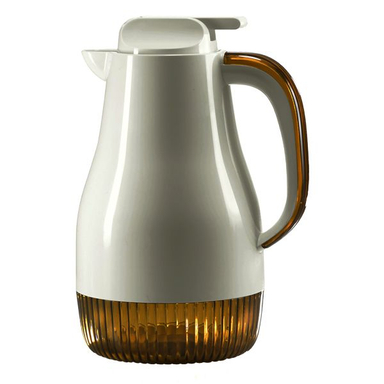 فلاسک اینجوی مدل Thermal jug alba گنجایش 1 لیتر