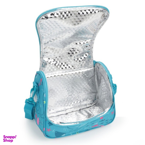 کیف غذا گابل مدل Acqua کد 235732018
