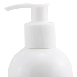 کرم مرطوب کننده رینوزیت مدل Rose Hip Oil حجم 250 میلی لیتر