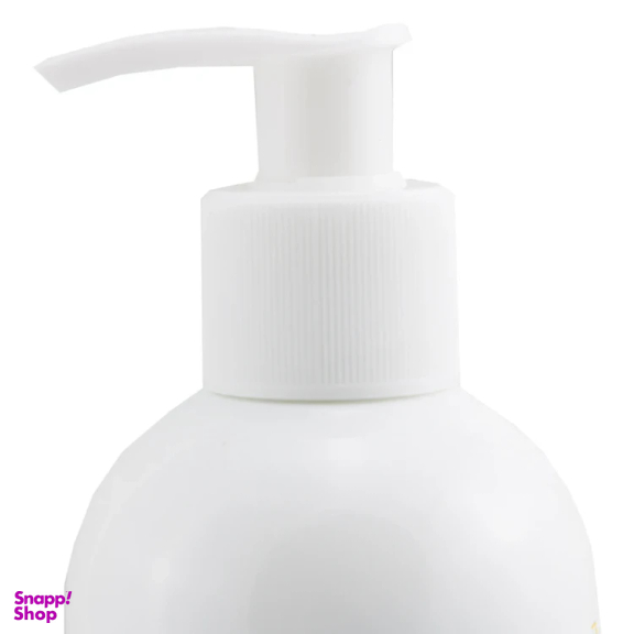 کرم مرطوب کننده رینوزیت مدل Rose Hip Oil حجم 250 میلی لیتر