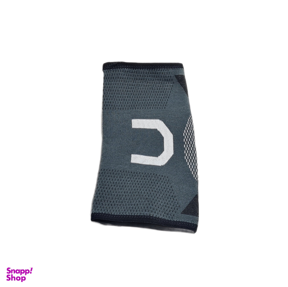 زانوبند طبی محافظتی مدل knee Support