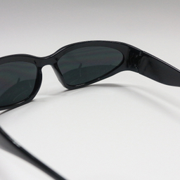 عینک آفتابی مدل 1035 Polarized