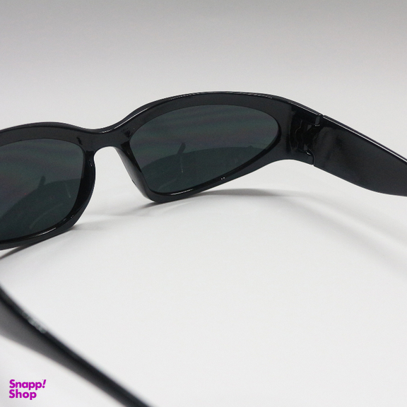 عینک آفتابی مدل 1035 Polarized