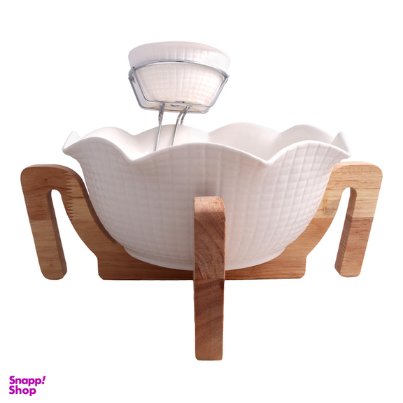 کاسه ریور مدل دالبری کد 2880-24B