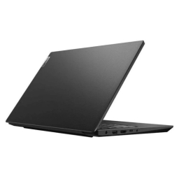 لپ تاپ 15.6 اینچ لنوو مدل V15 G4 IRUi3 1315U8GB DDR4512SSDTN
