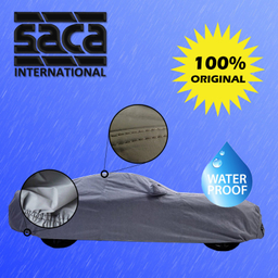 چادر خودرو ساکا مدل SC-TW مناسب برای تارا