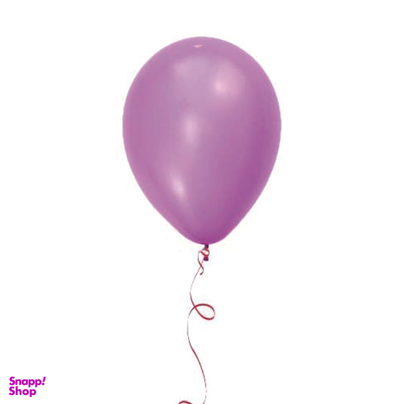 بادکنک مدل هلیومی کد 85