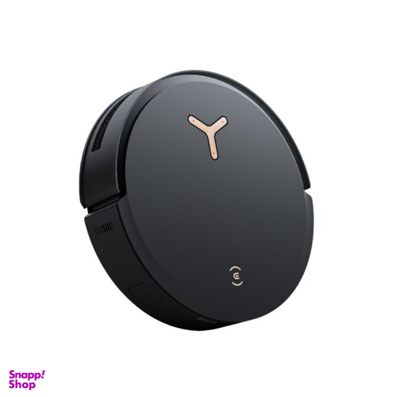 جارو رباتیک اکووکس رباتیک مدل X8 Pro Omni