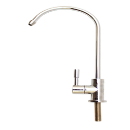 دستگاه تصفیه کننده آب رسا نور بابایی مدل x plast m700