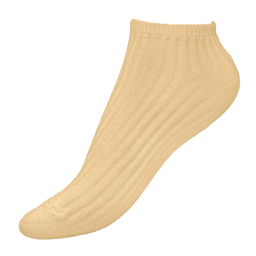 جوراب زنانه ایجی ویجی طرح کبریتی کد egvg-w2-615