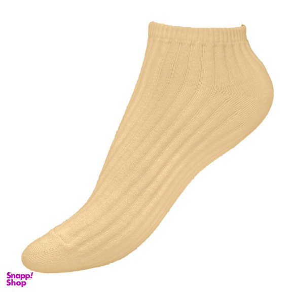 جوراب زنانه ایجی ویجی طرح کبریتی کد egvg-w2-615