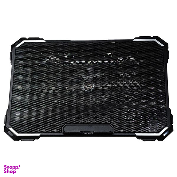 پایه خنک کننده  لپ تاپ تراست مدل TPAD - 4