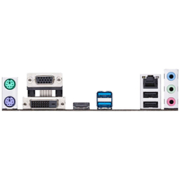 مادربرد ایسوس مدل PRIME H510M-R-SI