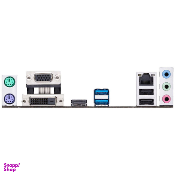 مادربرد ایسوس مدل PRIME H510M-R-SI