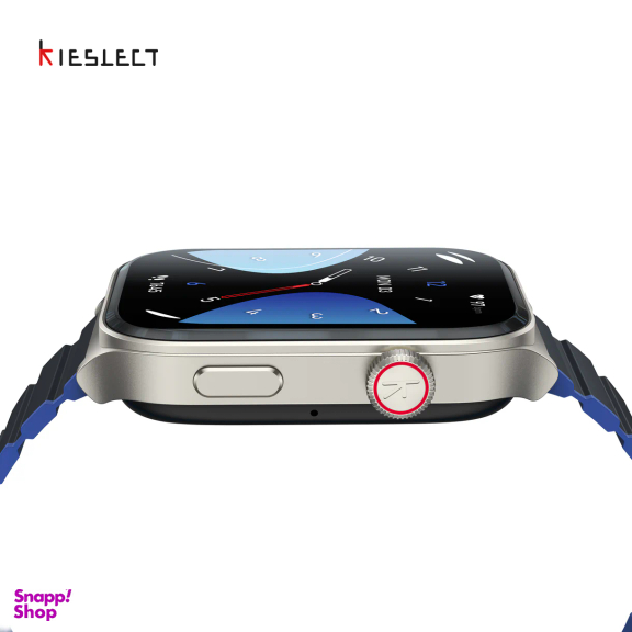 ساعت هوشمند کیسلکت مدل KS2 LTD