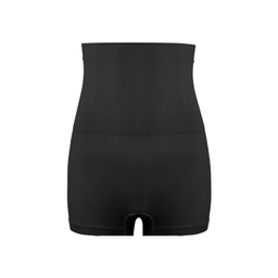 گن شکمی لیفت باسن فنردار مدل پادار کد 1-203 رنگ مشکی