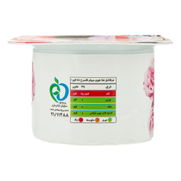 مربا گل سرخ موسوی وزن 225 گرم