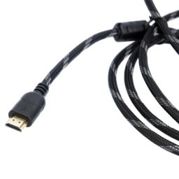 کابل HDMI وریتی مدل High Speed طول 2 متر