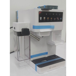 اسپرسوساز 1.6 لیتری مباشی مدل ME-CEM403