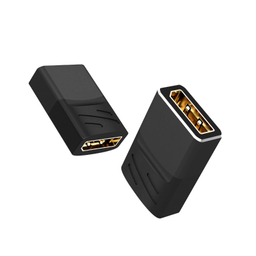 مبدل DP به DP کوتتسی مدل 87608