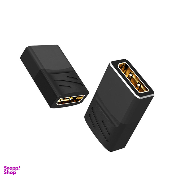 مبدل DP به DP کوتتسی مدل 87608