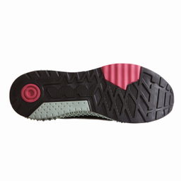 کتانی پسرانه طرح آدیداس مدل ZX 4000 4D