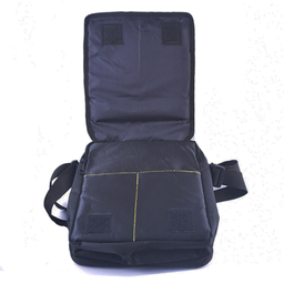 ست کیف رودوشی و کمری لیدوما مدل LI-9