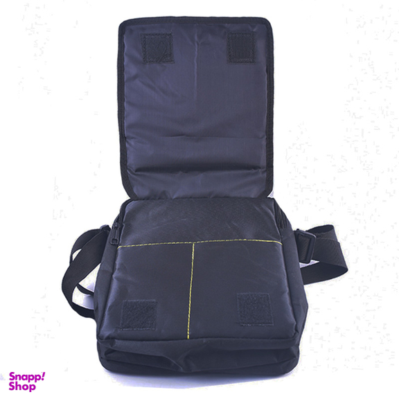 ست کیف رودوشی و کمری لیدوما مدل LI-9